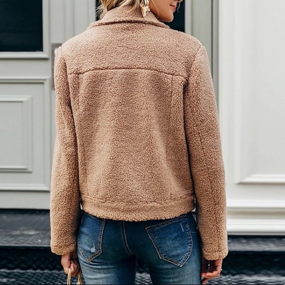 SOLD OUT - Picture 4 of 6